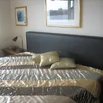 Guesthouse Bina