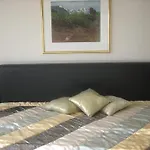 Guesthouse Bina