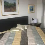 Guesthouse Bina