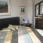 Guesthouse Bina