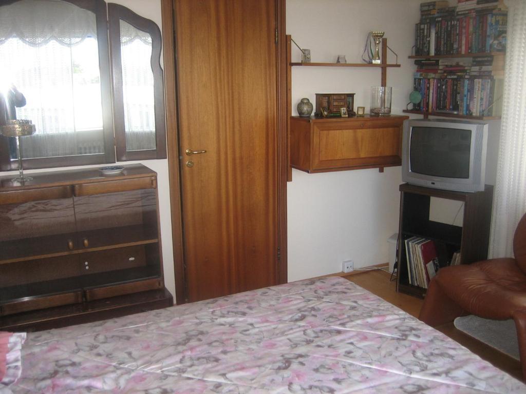 Homestay Bina