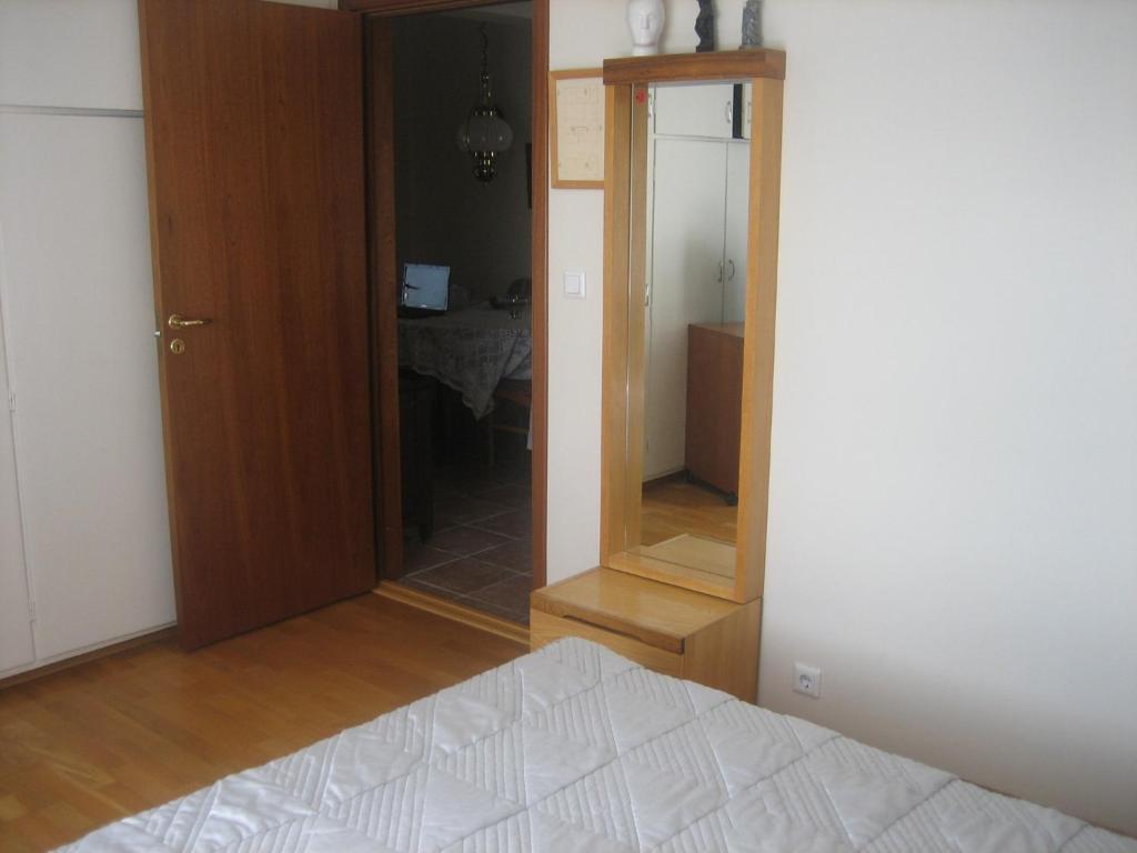 Homestay Bina